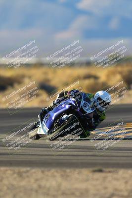 media/Dec-07-2024-CVMA (Sat) [[21c5f1ef85]]/Race 12-Supersport Middleweight/